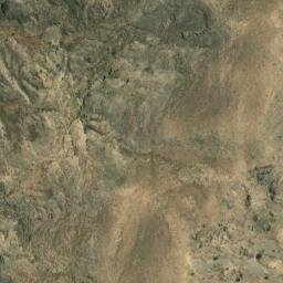 Satellite imagery of Karakhsa Lath, PK