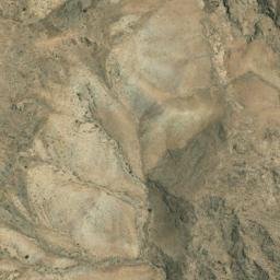 Satellite imagery of Karakhsa Lath, PK