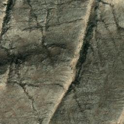 Satellite imagery of Garhar Ghar, PK