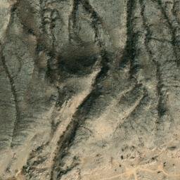 Satellite imagery of Garhar Ghar, PK