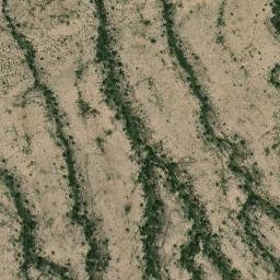 Satellite imagery of Garhar Ghar, PK