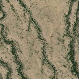 Satellite imagery of Garhar Ghar, PK