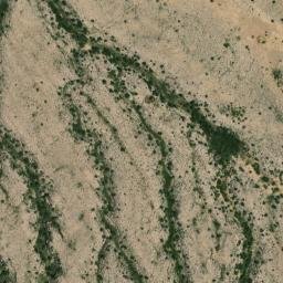 Satellite imagery of Garhar Ghar, PK