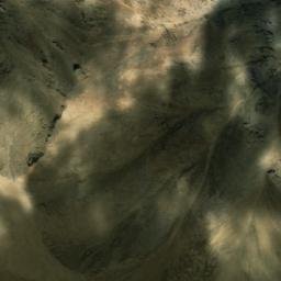 Satellite imagery of Numuche Ṭuppā, CN
