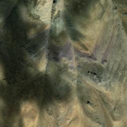 Satellite imagery of Numuche Ṭuppā, CN