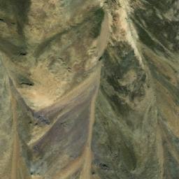 Satellite imagery of Numuche Ṭuppā, CN