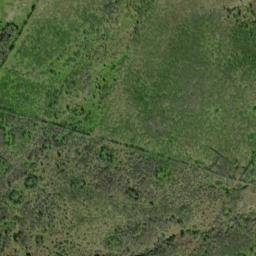 Satellite imagery of CANE — NGS BM0903 — Bastrop County, US, US