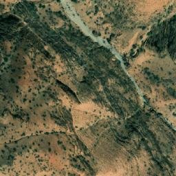 Satellite imagery of Wine Lgham, MA