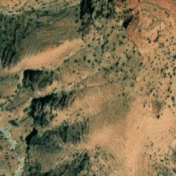 Satellite imagery of Wine Lgham, MA