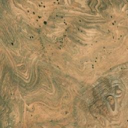 Satellite imagery of Taganza, MA