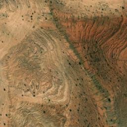 Satellite imagery of Taganza, MA