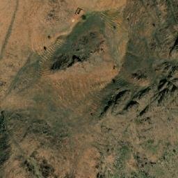 Satellite imagery of Ini, MA