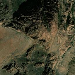 Satellite imagery of Ini, MA