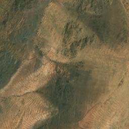 Satellite imagery of Aghnarous, MA