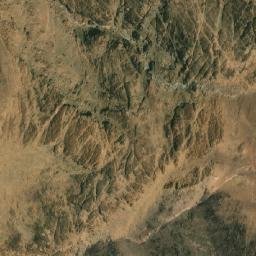 Satellite imagery of Aghnarous, MA