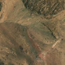 Satellite imagery of Aghnarous, MA