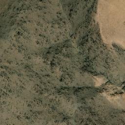 Satellite imagery of Idrarane-n-oumzawrou, MA
