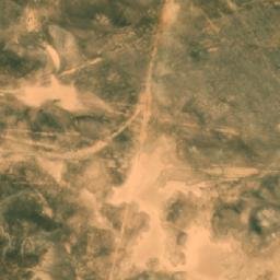 Satellite imagery of Qārat al Madhāhib, EG