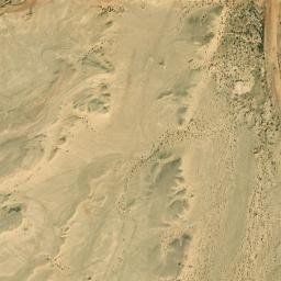 Satellite imagery of Tall Miskīn, EG
