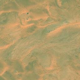 Satellite imagery of Jabal Ţawīlat ad Dayb, EG