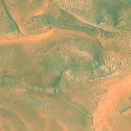 Satellite imagery of Jabal Ţawīlat ad Dayb, EG