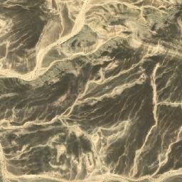 Satellite imagery of Al Maţallah, EG