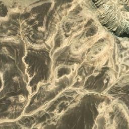 Satellite imagery of Al Maţallah, EG
