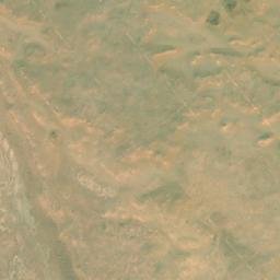 Satellite imagery of Tal‘at Umm ar Rimam, SA