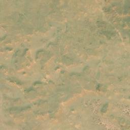 Satellite imagery of Tal‘at Umm ar Rimam, SA