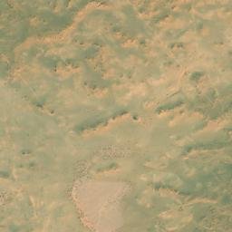 Satellite imagery of Tal‘at Umm ar Rimam, SA
