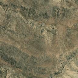 Satellite imagery of Karakhsa Lath, PK