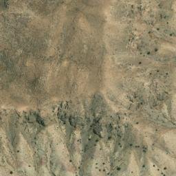 Satellite imagery of Karakhsa Lath, PK