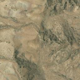 Satellite imagery of Karakhsa Lath, PK