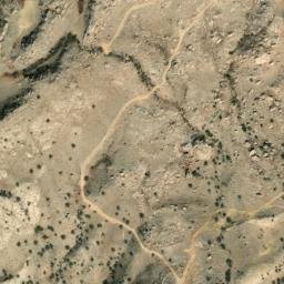 Satellite imagery of Garhar Ghar, PK