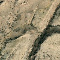 Satellite imagery of Garhar Ghar, PK