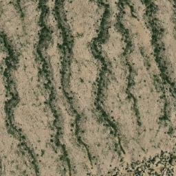 Satellite imagery of Garhar Ghar, PK