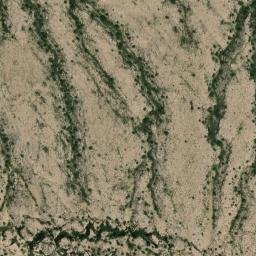 Satellite imagery of Garhar Ghar, PK