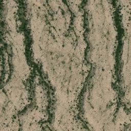 Satellite imagery of Garhar Ghar, PK