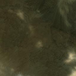 Satellite imagery of Numuche Ṭuppā, CN