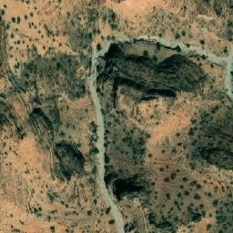 Satellite imagery of Wine Lgham, MA