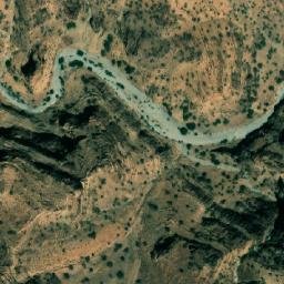 Satellite imagery of Wine Lgham, MA