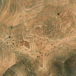 Satellite imagery of Taganza, MA
