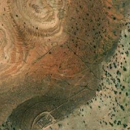 Satellite imagery of Taganza, MA