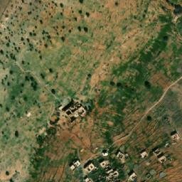 Satellite imagery of Taganza, MA
