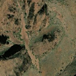 Satellite imagery of Ini, MA