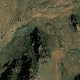 Satellite imagery of Ini, MA