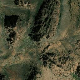 Satellite imagery of Ini, MA