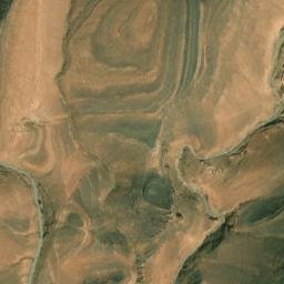 Satellite imagery of Bou La ’Yat, MA
