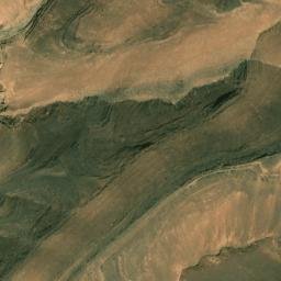 Satellite imagery of Bou La ’Yat, MA