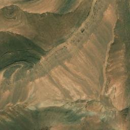 Satellite imagery of Bou La ’Yat, MA